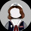 kinai_vagyok.69