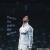 samuel_cr7