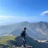 sieeeeeeeeg