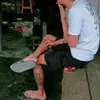 bangghoni87
