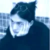 straystray112.0