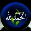 ishaisha3870