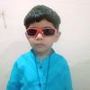 muhammadnadeem7006