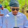 wahabkolawole