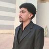 sherifsheko.g50