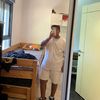 yanai_chesner