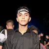 4vb_x