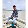 ajijul.12