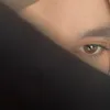 nnrbna