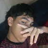 gbraro_1