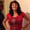patriciasmith1295