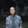 shedrack814