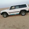 user9xtt60e0r9