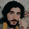 malik.faisal.43