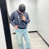adham261011