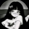 mishaislam92