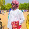 elsadeeq12345