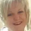 jenisis888