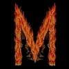 mrmustafa117