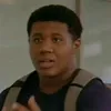 edits_kris_cobra_kai