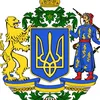 socol39