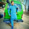 azanqureshi465
