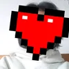 banminruby
