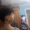youssefhanymoha64