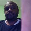 christianwickham89