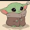 yoda_358