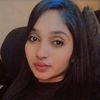 marriam_n