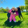 yana_mom_