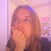 .leanies