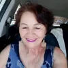 creuzacaetano24