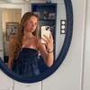 riley_hedrick13