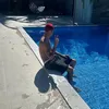 henrii._7