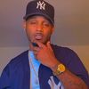 yourhighness1432