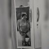 nataliaa2002k
