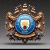 manchestercitty01