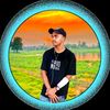 jabrul013