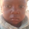 user5791755288937adel