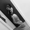 666.meli
