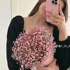 userx33848xhbw