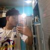 .jozz_bnkz