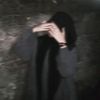 rahma.sharafsan