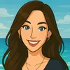 twistedrosebud1