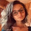 anastasiazhe22