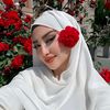 noura143256809