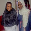 mariam.kouma21