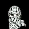 adilasim222